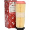 Master-Sport Germany 12133/1-LF-PCS-MS Vzduchový filter Master-Sport Germany 12133/1-LF-PCS-MS Vzduchový filter