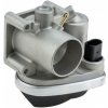 Škrtiaca klapka VW GOLF IV 2.0 1998-2006, VW BORA I 2.0 1998-2005, SKODA FABIA I 2.0 1999-2008, SKODA OCTAVIA I 2.0 1999-2007, NTY Škrtiaca klapka VW GOLF IV 2.0 1998-2006, VW BORA I 2.0 1998-2005, SKODA FABIA I 2.0 1999-2008, SKODA OCTAVIA I 2.0 1999-2007, NTY