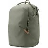 PGYTECH OneGo Lite Backpack 22L Forest P-CB-356 (P-CB-356) PGYTECH OneGo Lite Backpack 22L Forest P-CB-356 (P-CB-356)