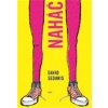 Naháč (David Sedaris) Naháč (David Sedaris)
