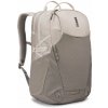 Batoh Thule EnRoute 26L TEBP4316 - Pelican/Vetiver Batoh Thule EnRoute 26L TEBP4316 - Pelican/Vetiver