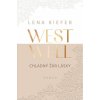 Westwell - Chladný žár lásky Westwell - Chladný žár lásky