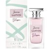 Lanvin Jeanne Blossom dámska parfumovaná voda 100 ml