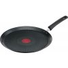 G2683872 ULTIMATE panvi 25 cm TEFAL G2683872 ULTIMATE panvi 25 cm TEFAL