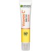 Garnier Skin Naturals Vitamin C Daily UV Glow SPF50+ 40 ml Garnier Skin Naturals Vitamin C Daily UV Glow SPF50+ 40 ml