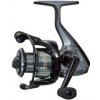 Pezon&Michel Redoutable Shadow FV reel 20