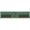 RAM DDR5 Kingston 16 GB 6400 RAM DDR5 Kingston 16 GB 6400