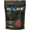 Boilie Shimano Isolate Chilli Sausage 15mm 1kg Boilie Shimano Isolate Chilli Sausage 15mm 1kg