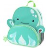 SKIP HOP Zoo Chobotnica 9R256610 SKIP HOP Zoo Chobotnica 9R256610