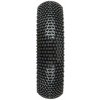Pro-Line pneu 1:4 Hole Shot 2.0 V2 Bead M3 Motocross zadné: Promoto-MX Pro-Line pneu 1:4 Hole Shot 2.0 V2 Bead M3 Motocross zadné: Promoto-MX