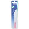 Wilkinson Sword Manicure Glass Nail File - Pilník z tvrdeného skla Wilkinson Sword Manicure Glass Nail File - Pilník z tvrdeného skla
