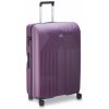 Delsey Ordener 77 fialová 100 l Delsey Ordener 77 fialová 100 l