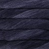 Malabrigo Arroyo Pearl Ten Pletacia priadza Malabrigo Arroyo Pearl Ten Pletacia priadza