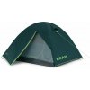 Turistický stan LOAP IDAHO 4 tmavo zelená,zelená Turistický stan LOAP IDAHO 4 tmavo zelená,zelená