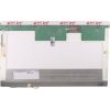 Display IBM Lenovo Ideapad W700 2752-36U Displej LCD 17,1“ 30pin Full HD CCFL - Lesklý - LENOVO Display IBM Lenovo Ideapad W700 2752-36U Displej LCD 17,1“ 30pin Full HD CCFL - Lesklý - LENOVO