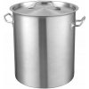 Tradičný Hrniec SucceBuy 39,7 l Tradičný Hrniec SucceBuy 39,7 l