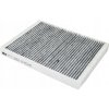 Master-Sport Germany 2842/1-IF-PCS-MS Filter, vetranie priestoru pre cestujúcich Master-Sport Germany 2842/1-IF-PCS-MS Filter, vetranie priestoru pre cestujúcich