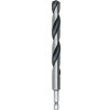 Bosch Špirálový vrták do kovu HSS, stopka 1/4“ šesťhran, 12 x 101 x 151 mm 2608577885 Bosch Špirálový vrták do kovu HSS, stopka 1/4“ šesťhran, 12 x 101 x 151 mm 2608577885