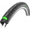 Schwalbe ENERGIZER PLUS 28x2.00 50-622