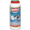 PULY Caff plus 900 g - čistič kávových usadenín PULY Caff plus 900 g - čistič kávových usadenín
