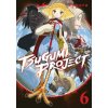 Tsugumi Project 6 (V06)(Brožovaná) Tsugumi Project 6 (V06)(Brožovaná)