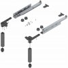 SPACE STEP sada Blum Z95.4100 L=410 SPACE STEP sada Blum Z95.4100 L=410