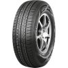Leao WINT.DEFENDER VAN 235/65 R16 121r Leao WINT.DEFENDER VAN 235/65 R16 121r