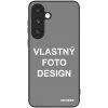 Picasee ULTIMATE CASE PowerShare pro Samsung Galaxy S25 FE 5G - Vlastný design/motiv Picasee ULTIMATE CASE PowerShare pro Samsung Galaxy S25 FE 5G - Vlastný design/motiv