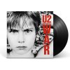 U2: WAR HQ LP
