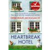 Heartbreak Hotel Heartbreak Hotel