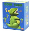 Pokladnička Dino - Save Money Legami Pokladnička Dino - Save Money Legami