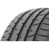 Toyo PROXES R46 A 225/55 R19 V99 Toyo PROXES R46 A 225/55 R19 V99