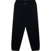 Pánske nohavice On Club Collective Pants Pánske nohavice On Club Collective Pants