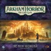 Fantasy Flight Games Arkham Horror: The Card Game - The Path to Carcosa Fantasy Flight Games Arkham Horror: The Card Game - The Path to Carcosa