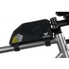 Apidura Racing top tube pack 1 l
