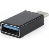 GEMBIRD Redukcia USB Type C/USB 3.0 samica A-USB3-CMAF-01 GEMBIRD Redukcia USB Type C/USB 3.0 samica A-USB3-CMAF-01