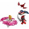 LEGO LEGO Ninjago - Sorin dračí Spinjitzu spinner LEGO LEGO Ninjago - Sorin dračí Spinjitzu spinner