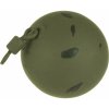 Anaconda olovo Ball Bomb Hmotnosť 84g Anaconda olovo Ball Bomb Hmotnosť 84g