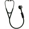 Littmann CARDIOLOGY IV CORE Digital, Stetoskop kardiologický digitálny Littmann CARDIOLOGY IV CORE Digital, Stetoskop kardiologický digitálny