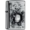 Zippo Eight Ball 21829 Zippo Eight Ball 21829