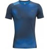 Pánské triko Under Armour HG Rush 2.0 Print - 3388943 Pánské triko Under Armour HG Rush 2.0 Print - 3388943