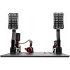SIMAGIC Hydraulic 2-Pedal Set with 200 kg Load Cell SIMAGIC Hydraulic 2-Pedal Set with 200 kg Load Cell