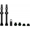 MUC-OFF bezdušový ventil 44 mm V2