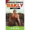 Bakly Armáda - Miroslav Žamboch