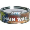 Putoline Chain Wax 1 kg