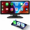 AUTORÁDIO MONITOR NAVIGÁCIA ANDROID AUTO APPLE CARPLAY MIRROR LINK AUTORÁDIO MONITOR NAVIGÁCIA ANDROID AUTO APPLE CARPLAY MIRROR LINK