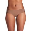 Dámske nohavičky Under Armour PURE STRETCH NS HIPSTER (3-PACK) W hnedé 1383895-625 - XL Dámske nohavičky Under Armour PURE STRETCH NS HIPSTER (3-PACK) W hnedé 1383895-625 - XL