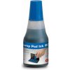 Pečiatková farba Colop 801 modrá 25ml Pečiatková farba Colop 801 modrá 25ml