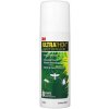 3M Ultrathon repelent - sprej proti hmyzu, 125ml 3M Ultrathon repelent - sprej proti hmyzu, 125ml