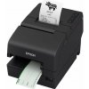 Epson TM-H6000VI-102,Srl,Blk, PSU, EU (C31CL25102) Epson TM-H6000VI-102,Srl,Blk, PSU, EU (C31CL25102)